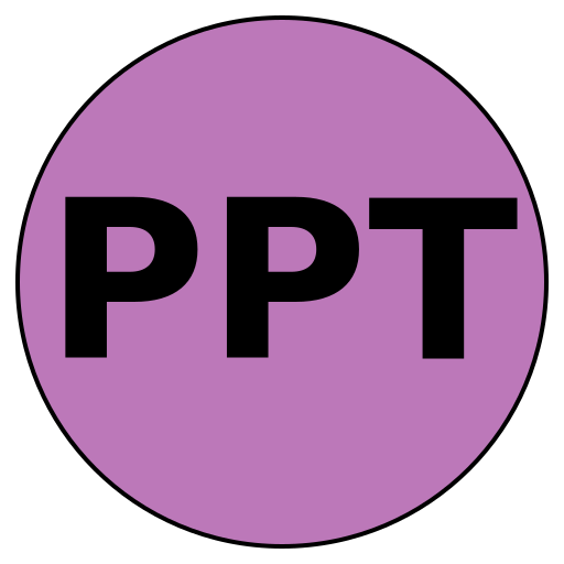 Precision Path Travel