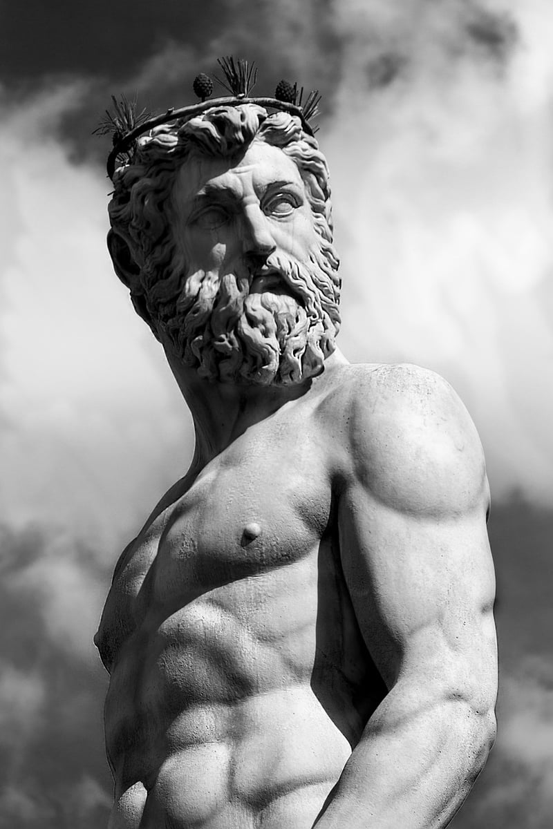 Renaissance Art